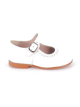 https://www.laplage-schoenen.be/Cached/31009/resize/447x314/88889_0.jpg
