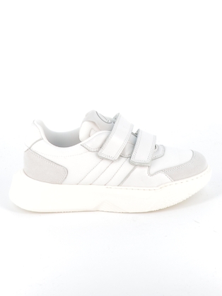 https://www.laplage-schoenen.be/Cached/31165/resize/447x314/40591_0.jpg