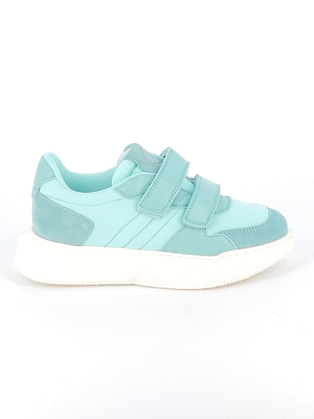 https://www.laplage-schoenen.be/Cached/31168/resize/447x314/40592_0.jpg