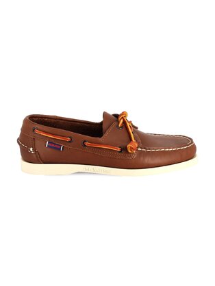 https://www.laplage-schoenen.be/Cached/31232/resize/447x314/88601_1.jpg