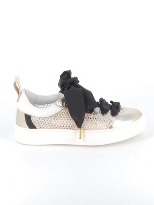 https://www.laplage-schoenen.be/Cached/31359/resize/447x314/40586_0.jpg