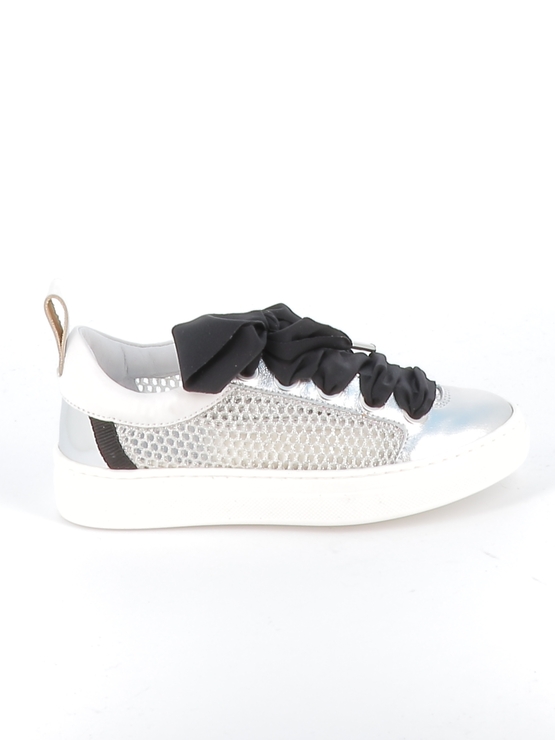 https://www.laplage-schoenen.be/Cached/31363/resize/772x555/40587_0.jpg