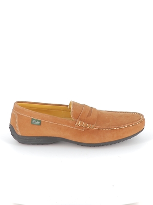 https://www.laplage-schoenen.be/Cached/31444/resize/447x314/40863_0.jpg