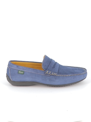 https://www.laplage-schoenen.be/Cached/31448/resize/447x314/40864_0.jpg