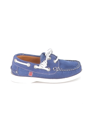 https://www.laplage-schoenen.be/Cached/31862/resize/447x314/40675_0.jpg