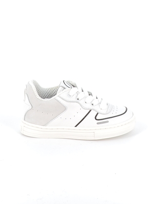 https://www.laplage-schoenen.be/Cached/31989/resize/447x314/40643_0.jpg