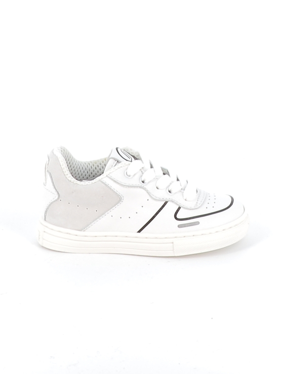 https://www.laplage-schoenen.be/Cached/31989/resize/772x555/40643_0.jpg
