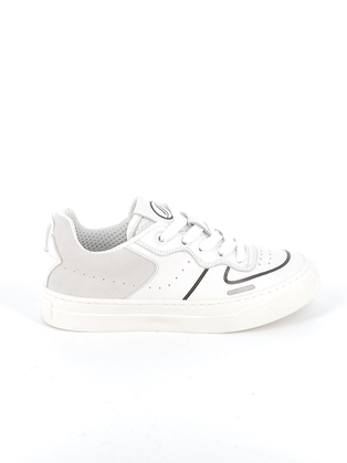 https://www.laplage-schoenen.be/Cached/31993/resize/447x314/40644_0.jpg