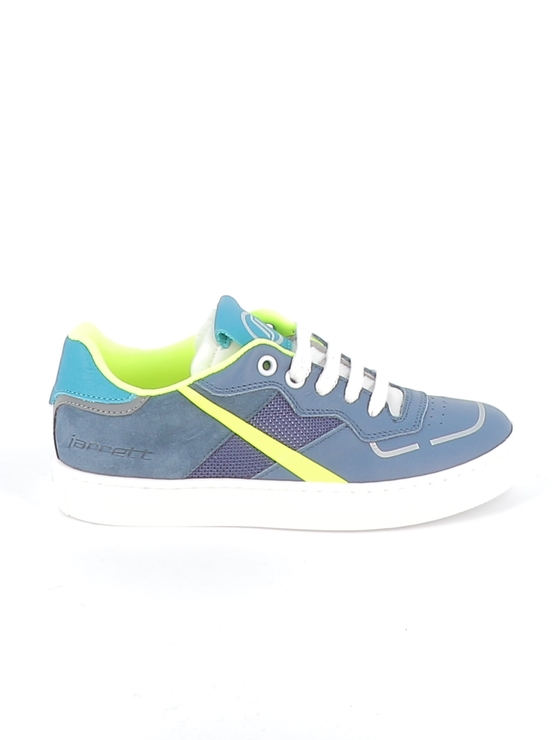 https://www.laplage-schoenen.be/Cached/32033/resize/772x555/88780_0.jpg
