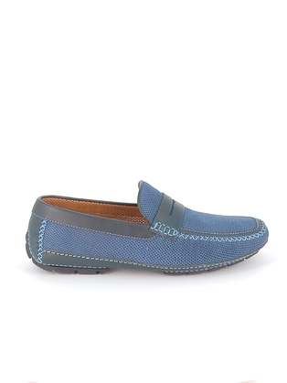 https://www.laplage-schoenen.be/Cached/32050/resize/447x314/41261_0.jpg