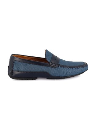https://www.laplage-schoenen.be/Cached/32051/resize/447x314/41261_1.jpg