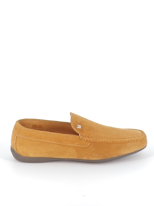 https://www.laplage-schoenen.be/Cached/32075/resize/447x314/41272_1.jpg