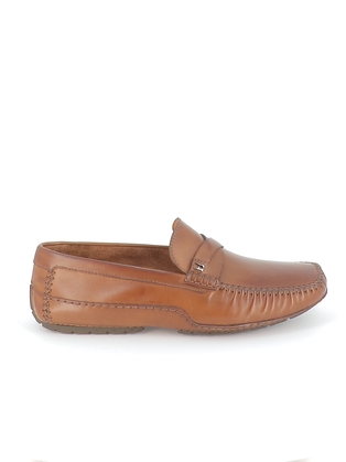 https://www.laplage-schoenen.be/Cached/32091/resize/447x314/89063_0.jpg