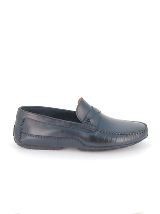https://www.laplage-schoenen.be/Cached/32095/resize/447x314/89064_0.jpg