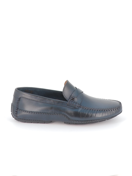 https://www.laplage-schoenen.be/Cached/32095/resize/772x555/89064_0.jpg