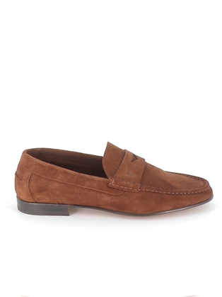https://www.laplage-schoenen.be/Cached/32099/resize/447x314/89065_0.jpg