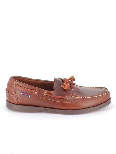 Schoenen docksides clearance