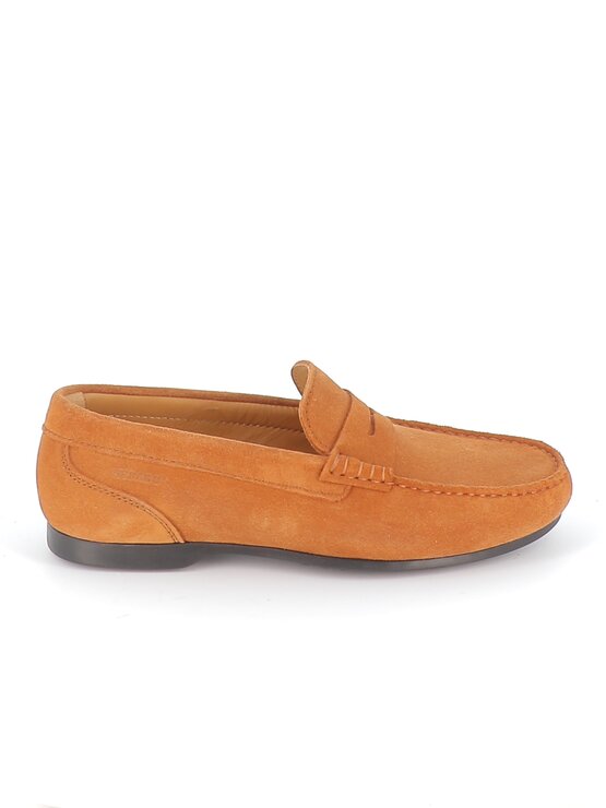 https://www.laplage-schoenen.be/Cached/32219/resize/772x555/89053_0.jpg