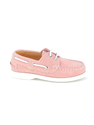 https://www.laplage-schoenen.be/Cached/32543/resize/447x314/40678_0.jpg