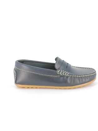https://www.laplage-schoenen.be/Cached/32656/resize/447x314/38431_0.jpg
