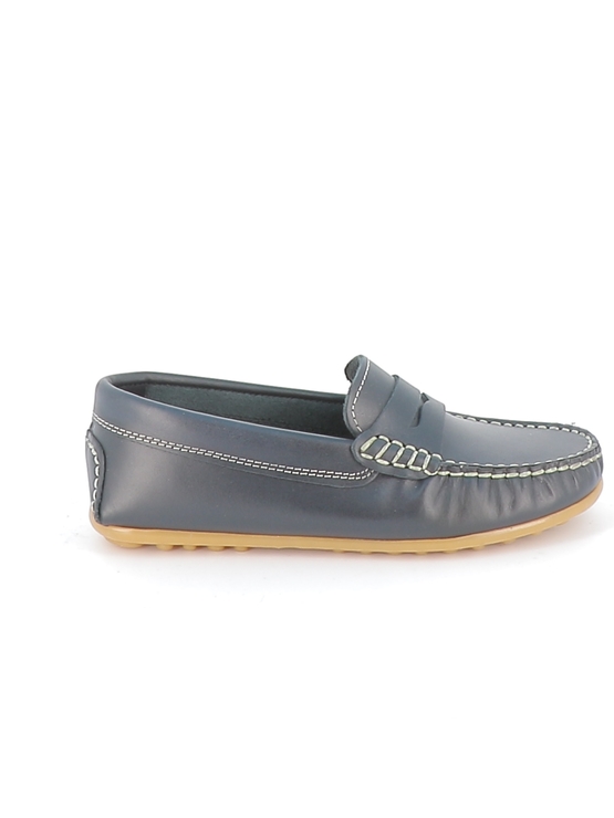 https://www.laplage-schoenen.be/Cached/32656/resize/772x555/38431_0.jpg