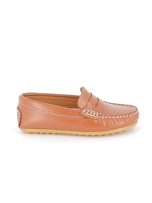https://www.laplage-schoenen.be/Cached/32693/resize/447x314/41289_0.jpg