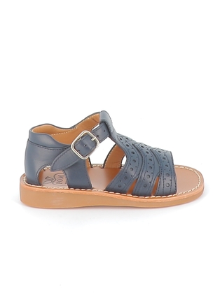 https://www.laplage-schoenen.be/Cached/32969/resize/447x314/40554_0.jpg