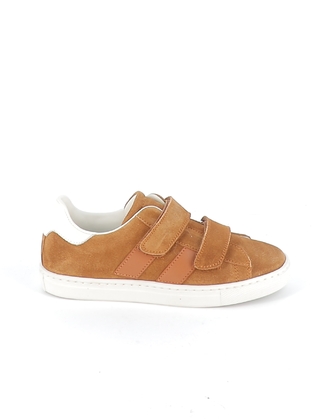 https://www.laplage-schoenen.be/Cached/33022/resize/447x314/40333_0.jpg