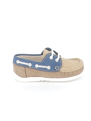 https://www.laplage-schoenen.be/Cached/33429/resize/447x314/40539_0.jpg