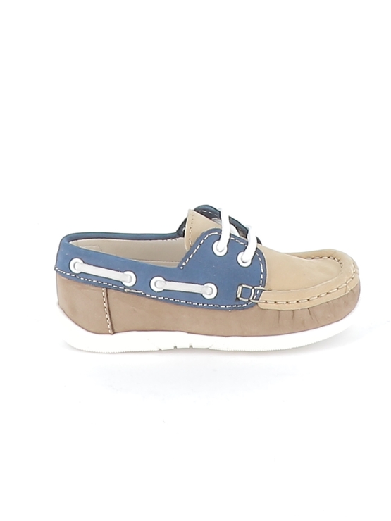 https://www.laplage-schoenen.be/Cached/33429/resize/772x555/40539_0.jpg