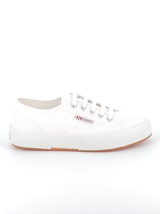 https://www.laplage-schoenen.be/Cached/33577/resize/447x314/89251_0.jpg