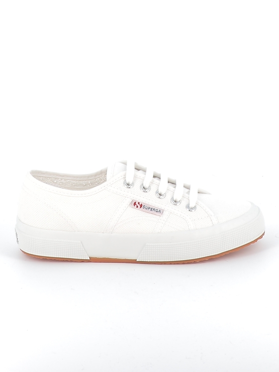 https://www.laplage-schoenen.be/Cached/33577/resize/772x555/89251_0.jpg