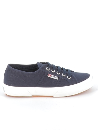 https://www.laplage-schoenen.be/Cached/33581/resize/447x314/89252_0.jpg