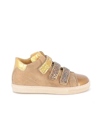 https://www.laplage-schoenen.be/Cached/33705/resize/447x314/89347_0.jpg
