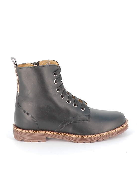 https://www.laplage-schoenen.be/Cached/33734/resize/772x555/89379_0.jpg