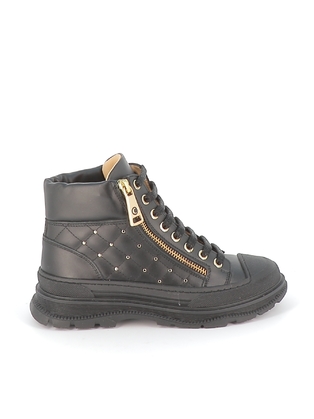 https://www.laplage-schoenen.be/Cached/33803/resize/447x314/89410_0.jpg