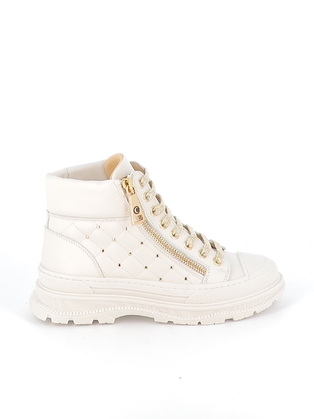 https://www.laplage-schoenen.be/Cached/33807/resize/447x314/89411_0.jpg