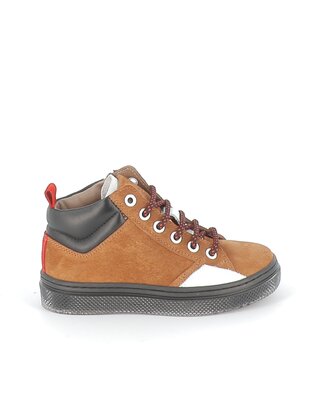 https://www.laplage-schoenen.be/Cached/33933/resize/447x314/89426_0.jpg