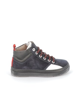 https://www.laplage-schoenen.be/Cached/33938/resize/447x314/89427_0.jpg