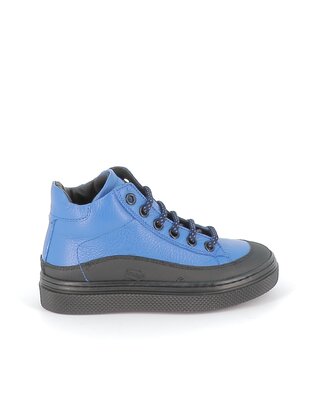 https://www.laplage-schoenen.be/Cached/33943/resize/447x314/89428_0.jpg