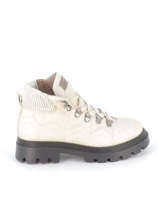 https://www.laplage-schoenen.be/Cached/33952/resize/447x314/89430_0.jpg