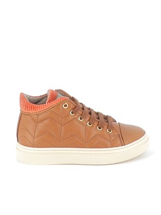 https://www.laplage-schoenen.be/Cached/33957/resize/447x314/89431_0.jpg