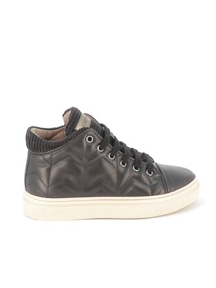https://www.laplage-schoenen.be/Cached/33961/resize/447x314/89432_0.jpg