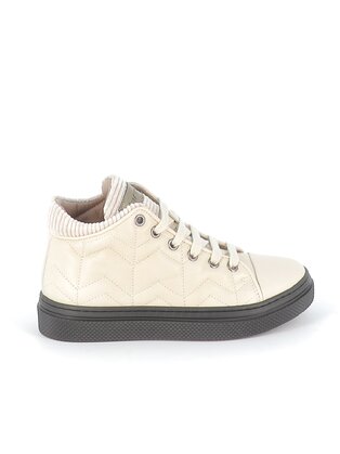 https://www.laplage-schoenen.be/Cached/33965/resize/447x314/89433_0.jpg
