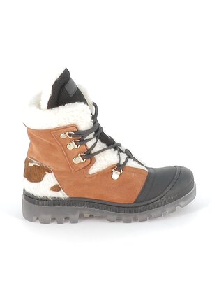 https://www.laplage-schoenen.be/Cached/33969/resize/447x314/89434_0.jpg