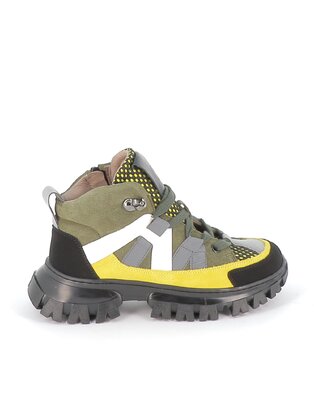 https://www.laplage-schoenen.be/Cached/34048/resize/447x314/89451_0.jpg
