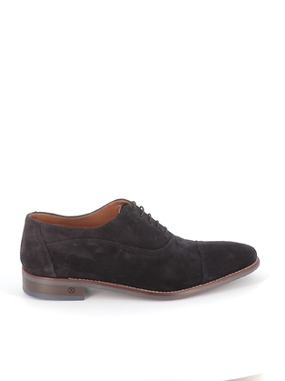 https://www.laplage-schoenen.be/Cached/34327/resize/447x314/89547_0.jpg