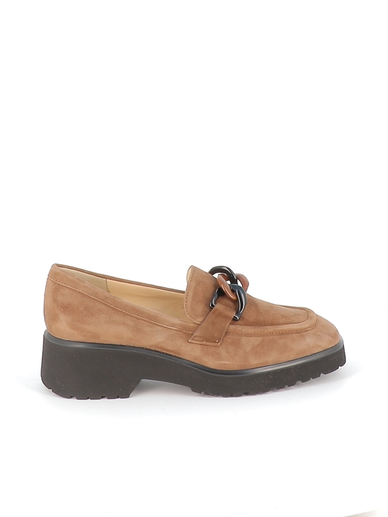 https://www.laplage-schoenen.be/Cached/34375/resize/772x555/89559_0.jpg