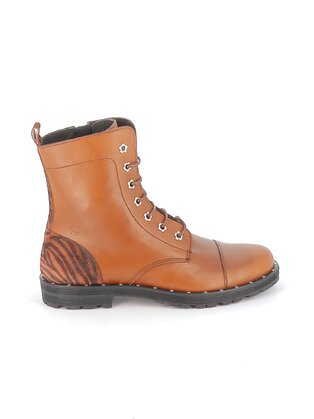 https://www.laplage-schoenen.be/Cached/34460/resize/447x314/89389_0.jpg