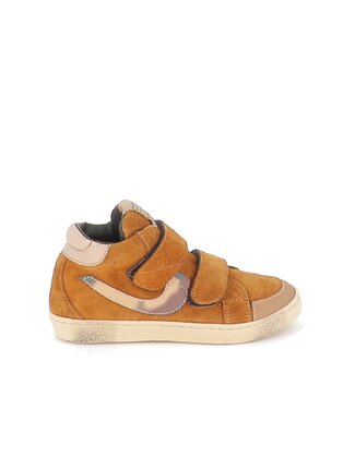 https://www.laplage-schoenen.be/Cached/34473/resize/447x314/89468_0.jpg